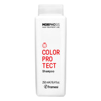 Color Protect Shampoo