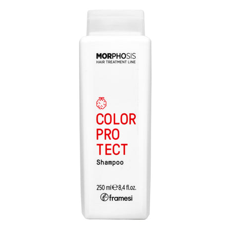 Color Protect Shampoo