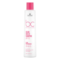Color Freeze Shampoo