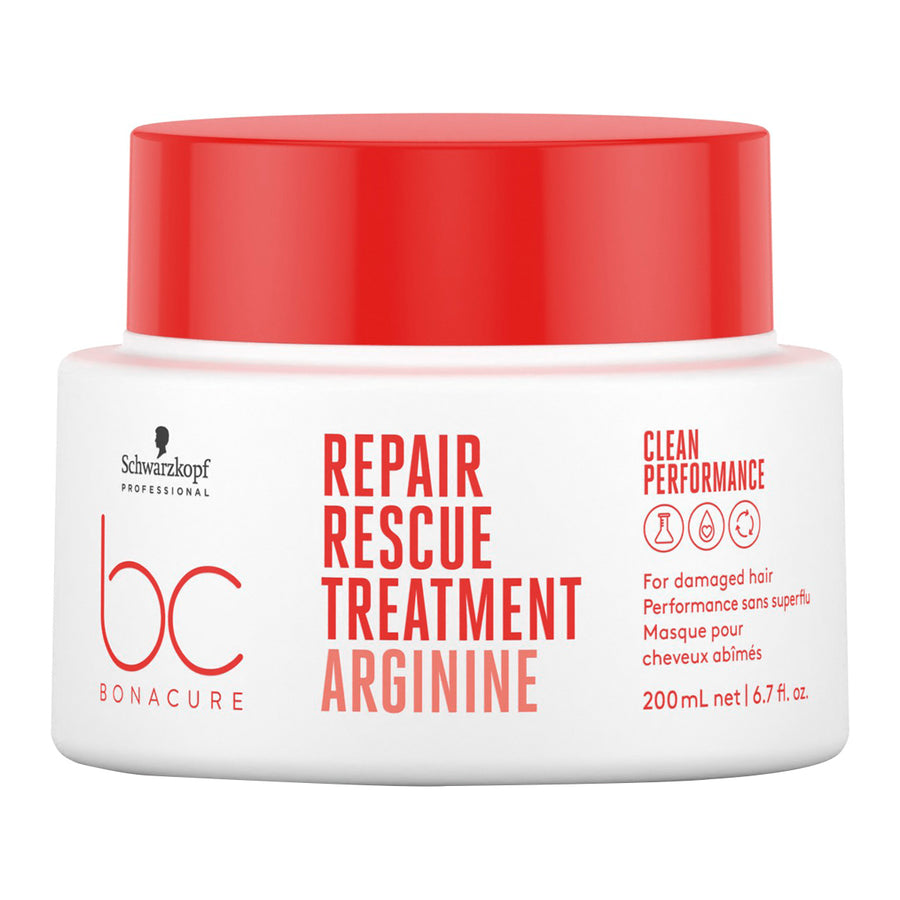 Repair Rescue Tratamiento (Mascarilla)