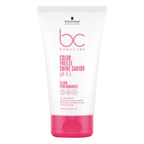 Color Freeze Protector Brillo
