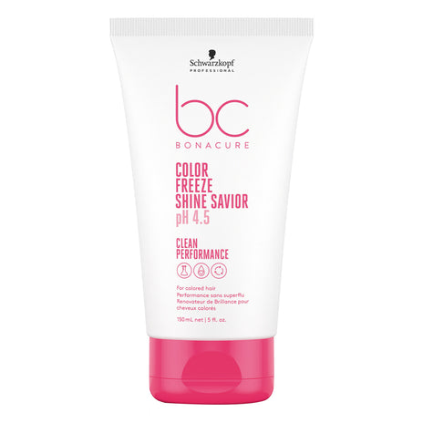 Color Freeze Protector Brillo