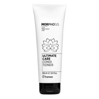 Ultimate Care Conditioner